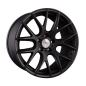 Preview: DARE WHEELS - NK1